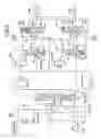 Fig. 04 - Control apparatus for hybrid drive system