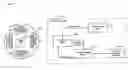Fig. 01 - Determining stuck conditions for electric motors using inductive sensing