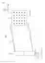 Fig. 06 - Driving apparatus