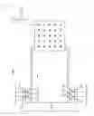 Fig. 11 - Driving apparatus