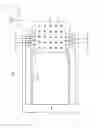 Fig. 14 - Driving apparatus