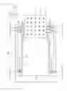 Fig. 15 - Driving apparatus