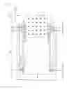 Fig. 16 - Driving apparatus