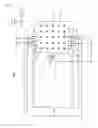 Fig. 17 - Driving apparatus