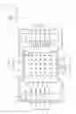 Fig. 19 - Driving apparatus