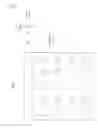 Fig. 30 - Driving apparatus