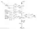 Fig. 05 - Circuits and methods for power conversion
