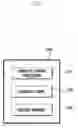 Fig. 04 - System and method for controlling charging of battery of portable terminal