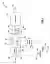 Fig. 02 - Method and system to reduce accessory drive belt slip