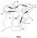 Fig. 03 - Method and system to reduce accessory drive belt slip