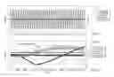 Fig. 08 - Transient processing mechanism for power converters
