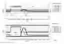 Fig. 09 - Transient processing mechanism for power converters