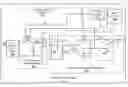 Fig. 01 - Integrated bias and standby power supply circuit