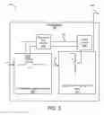Fig. 03 - Integrated bias and standby power supply circuit