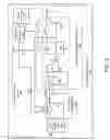 Fig. 04 - Integrated bias and standby power supply circuit