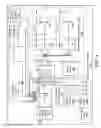 Fig. 05 - Integrated bias and standby power supply circuit