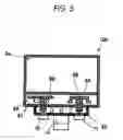 Fig. 06 - State detection device for detecting operation state of high-frequency heating apparatus