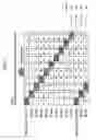Fig. 08 - State detection device for detecting operation state of high-frequency heating apparatus