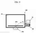 Fig. 11 - State detection device for detecting operation state of high-frequency heating apparatus