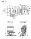 Fig. 13 - State detection device for detecting operation state of high-frequency heating apparatus