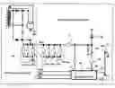 Fig. 01 - State detection device for detecting operation state of high-frequency heating apparatus