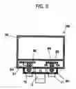 Fig. 06 - State detection device for detecting operation state of high-frequency heating apparatus