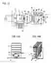 Fig. 13 - State detection device for detecting operation state of high-frequency heating apparatus