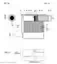Fig. 03 - Cartridge with fill level detection