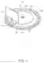 Fig. 02 - Angle sensor for measuring angular parameter of rotary member