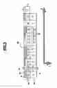 Fig. 04 - Position/displacement measuring system with an encoded scale body