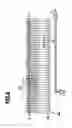 Fig. 09 - Position/displacement measuring system with an encoded scale body