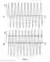 Fig. 02 - Optimized spectral-spatial pulse
