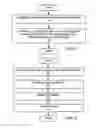 Fig. 09 - Optimized spectral-spatial pulse