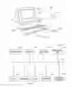 Fig. 11 - Optimized spectral-spatial pulse
