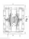 Fig. 02 - PET/MR scanners for simultaneous PET and MR imaging