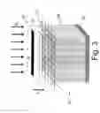 Fig. 04 - PET/MR scanners for simultaneous PET and MR imaging