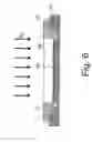 Fig. 07 - PET/MR scanners for simultaneous PET and MR imaging