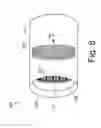 Fig. 09 - PET/MR scanners for simultaneous PET and MR imaging