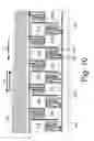 Fig. 11 - PET/MR scanners for simultaneous PET and MR imaging