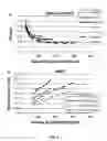 Fig. 06 - Dynamic composite gradient systems for MRI