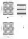 Fig. 18 - Dynamic composite gradient systems for MRI