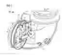 Fig. 02 - Multi-purpose valve for cryogen gas egress
