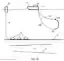 Fig. 03 - Method for determining electromagnetic survey sensor orientation