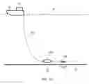 Fig. 04 - Method for determining electromagnetic survey sensor orientation