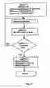 Fig. 12 - PROCESS AND DEVICE FOR MEASUREMENT OF SPECTRAL INDUCED POLARIZATION RESPONSE USING PSEUDO RANDOM BINARY SEQUENCE (PRBS) CURRENT SOURCE