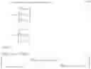 Fig. 19 - Electrical network fault location by distributed voltage measurements