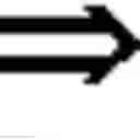Fig. 02 - Spectral and information theoretic method of test point, partial-scan, and full-scan flip-flop insertion to improve integrated circuit testability