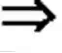 Fig. 06 - Spectral and information theoretic method of test point, partial-scan, and full-scan flip-flop insertion to improve integrated circuit testability