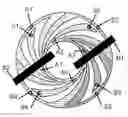 Fig. 01 - Rotation angle sensor or length sensor