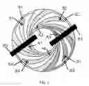 Fig. 02 - Rotation angle sensor or length sensor
